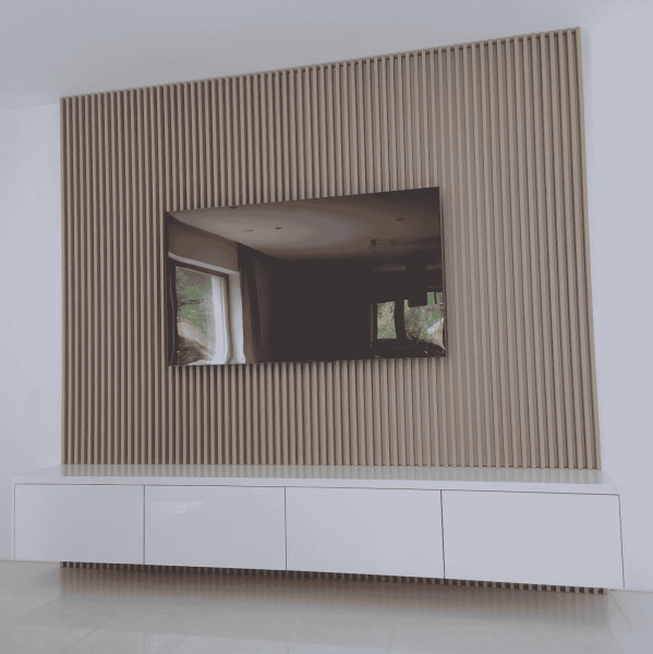 Snmka-obrazovky-2025-08-07-234053